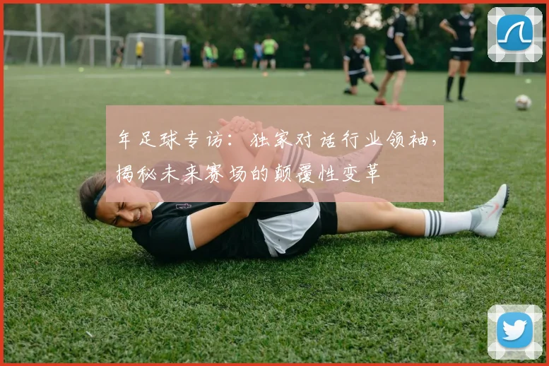 年足球专访:独家对话行业领袖,揭秘未来赛场的颠覆性变革